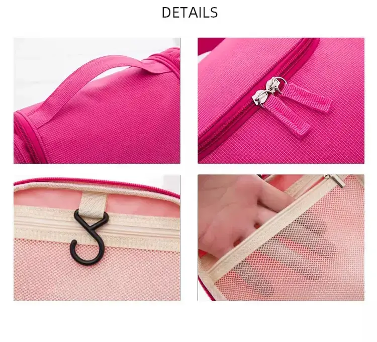 side-by-side-view-of-dual-independent-compartments (2)